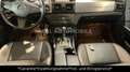 Mercedes-Benz GLK 250 CDI BlueEfficiency 4Matic AUTOMATIK Schwarz - thumbnail 6