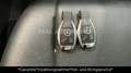 Mercedes-Benz GLK 250 CDI BlueEfficiency 4Matic AUTOMATIK Schwarz - thumbnail 11