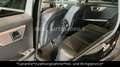 Mercedes-Benz GLK 250 CDI BlueEfficiency 4Matic AUTOMATIK Schwarz - thumbnail 8