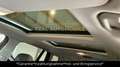 Mercedes-Benz GLK 250 CDI BlueEfficiency 4Matic AUTOMATIK Schwarz - thumbnail 9