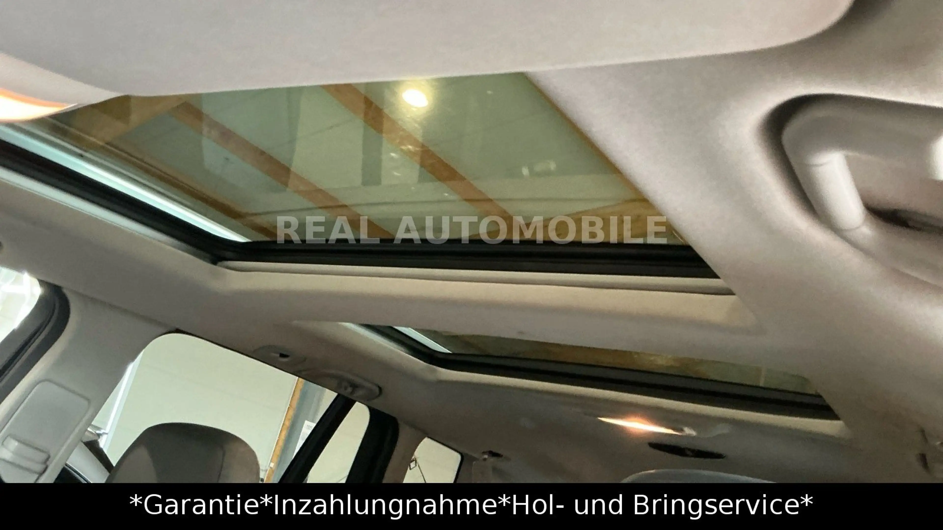 Mercedes-Benz GLK 250 CDI BlueEfficiency 4Matic AUTOMATIK — photo 9
