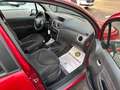Citroen C3 1.4 Confort*KLIMA*4S-REIFEN*TÜV NEU Rot - thumbnail 15