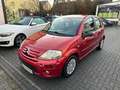 Citroen C3 1.4 Confort*KLIMA*4S-REIFEN*TÜV NEU Rot - thumbnail 3