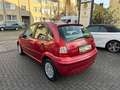 Citroen C3 1.4 Confort*KLIMA*4S-REIFEN*TÜV NEU Rot - thumbnail 4