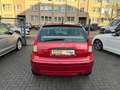 Citroen C3 1.4 Confort*KLIMA*4S-REIFEN*TÜV NEU Rot - thumbnail 5