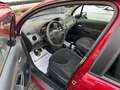 Citroen C3 1.4 Confort*KLIMA*4S-REIFEN*TÜV NEU Rot - thumbnail 13