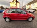 Citroen C3 1.4 Confort*KLIMA*4S-REIFEN*TÜV NEU Rot - thumbnail 9