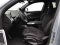 BMW iX2 eDrive20 M Sportpakket Pro | M port Edition | Prem Grijs - thumbnail 29