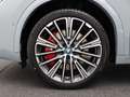 BMW iX2 eDrive20 M Sportpakket Pro | M port Edition | Prem Gri - thumbnail 6