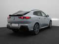 BMW iX2 eDrive20 M Sportpakket Pro | M port Edition | Prem Gri - thumbnail 2