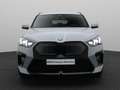 BMW iX2 eDrive20 M Sportpakket Pro | M port Edition | Prem Gri - thumbnail 3