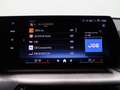 BMW iX2 eDrive20 M Sportpakket Pro | M port Edition | Prem Gri - thumbnail 14