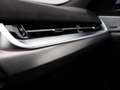 BMW iX2 eDrive20 M Sportpakket Pro | M port Edition | Prem Gri - thumbnail 9
