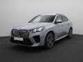 BMW iX2 eDrive20 M Sportpakket Pro | M port Edition | Prem Grijs - thumbnail 31