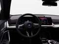 BMW iX2 eDrive20 M Sportpakket Pro | M port Edition | Prem Grijs - thumbnail 22