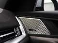 BMW iX2 eDrive20 M Sportpakket Pro | M port Edition | Prem Gri - thumbnail 10