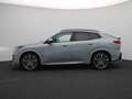 BMW iX2 eDrive20 M Sportpakket Pro | M port Edition | Prem Gri - thumbnail 4