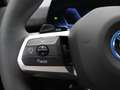 BMW iX2 eDrive20 M Sportpakket Pro | M port Edition | Prem Gri - thumbnail 11