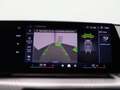 BMW iX2 eDrive20 M Sportpakket Pro | M port Edition | Prem Gri - thumbnail 13