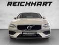 Volvo V60 D3 Grau - thumbnail 4