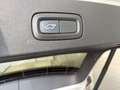 Volvo V60 D3 Grau - thumbnail 17