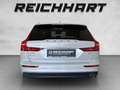 Volvo V60 D3 Grau - thumbnail 5