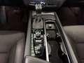 Volvo V60 D3 Grau - thumbnail 11