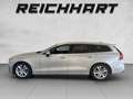 Volvo V60 D3 Grau - thumbnail 2