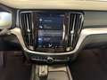 Volvo V60 D3 Grau - thumbnail 10