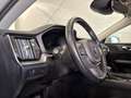 Volvo V60 D3 Grau - thumbnail 13