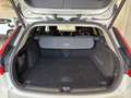 Volvo V60 D3 Grau - thumbnail 14