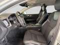 Volvo V60 D3 Grau - thumbnail 6
