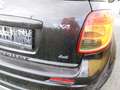 Suzuki SX4 2,0 4WD Brun - thumbnail 8