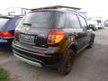 Suzuki SX4 2,0 4WD Brun - thumbnail 3