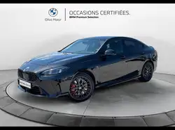 BMW Série 2 220d 163ch M Sport DKG7
