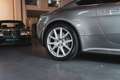 Aston Martin V8 S *MWST. / 2. HAND / SCHECKHEFT* Silber - thumbnail 5