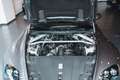 Aston Martin V8 S *MWST. / 2. HAND / SCHECKHEFT* Plateado - thumbnail 11