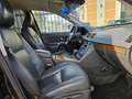 Volvo XC90 2.4 D5 185 CV aut. AWD Nero - thumbnail 12