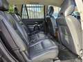 Volvo XC90 2.4 D5 185 CV aut. AWD Nero - thumbnail 13