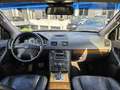 Volvo XC90 2.4 D5 185 CV aut. AWD Nero - thumbnail 10
