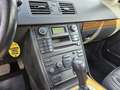 Volvo XC90 2.4 D5 185 CV aut. AWD Nero - thumbnail 14