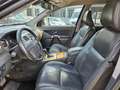 Volvo XC90 2.4 D5 185 CV aut. AWD Nero - thumbnail 8