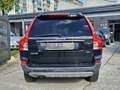 Volvo XC90 2.4 D5 185 CV aut. AWD Nero - thumbnail 5