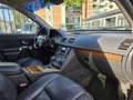 Volvo XC90 2.4 D5 185 CV aut. AWD Nero - thumbnail 11