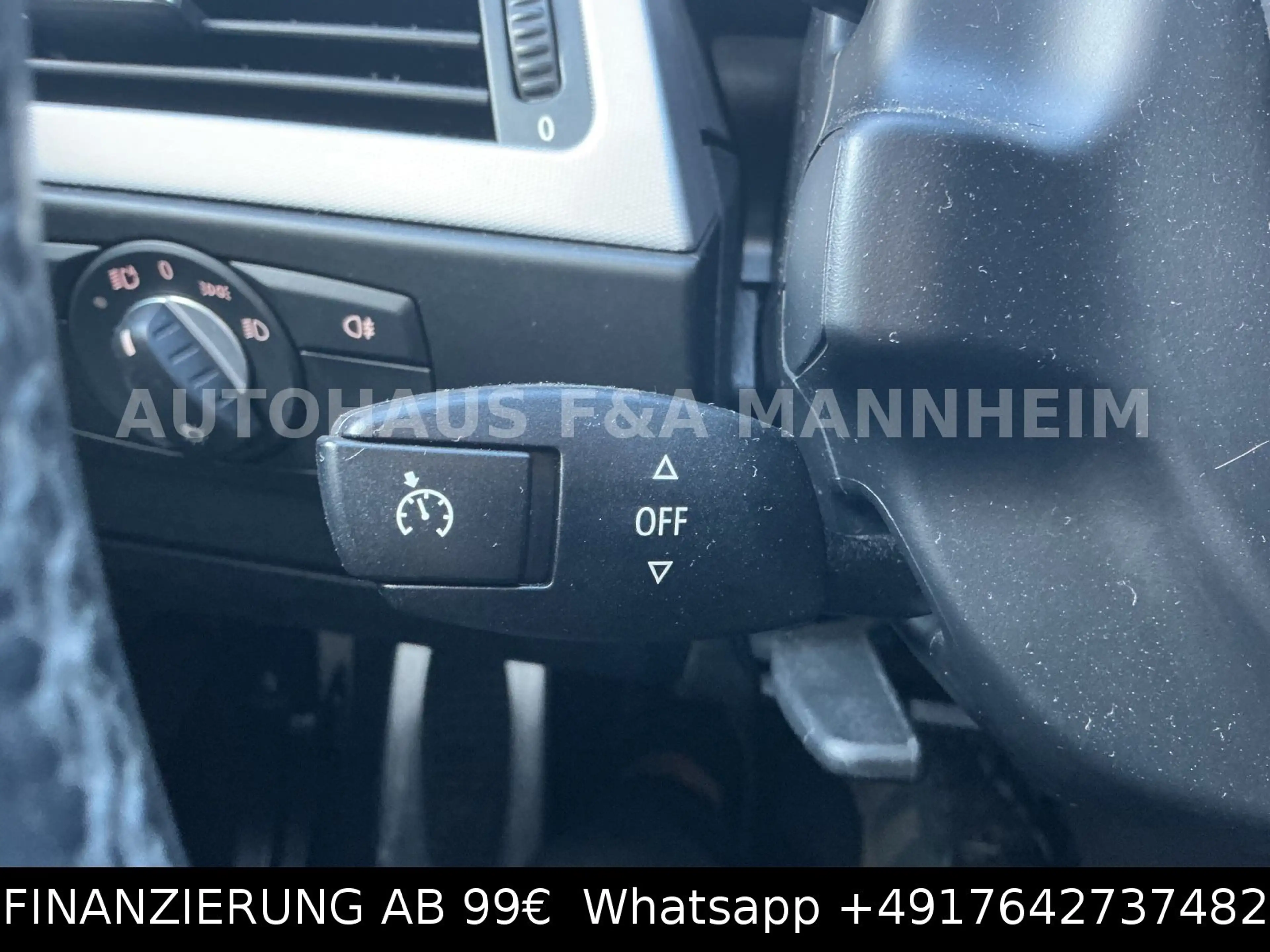BMW 530 i xDrive LCI Edition M Sport Navi SHZ Xenon — photo 22