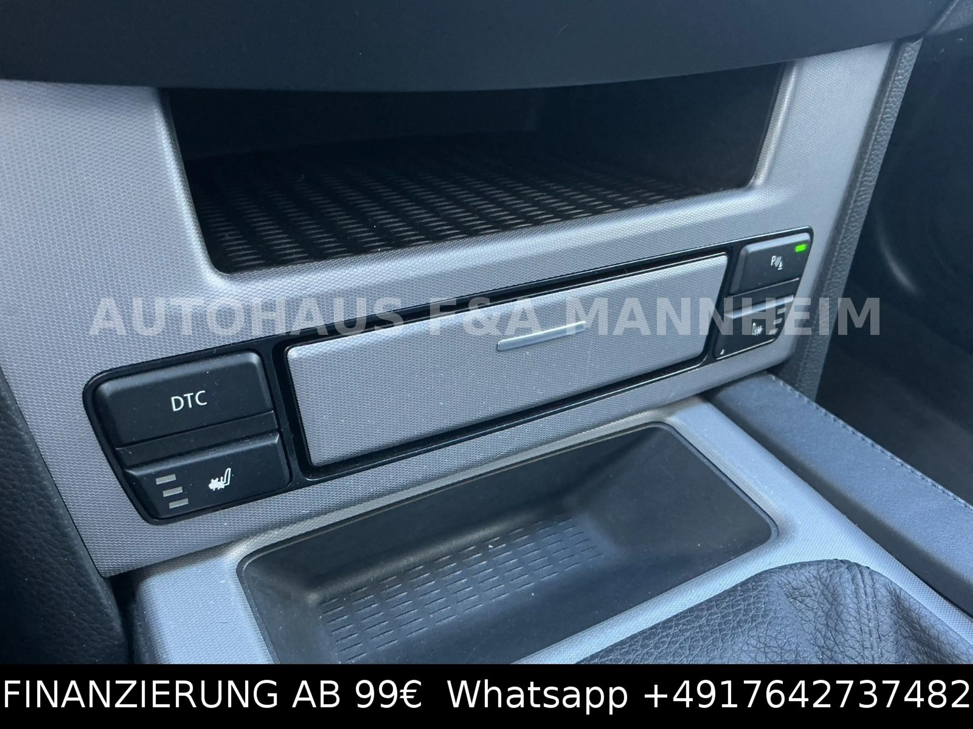 BMW 530 i xDrive LCI Edition M Sport Navi SHZ Xenon — photo 21