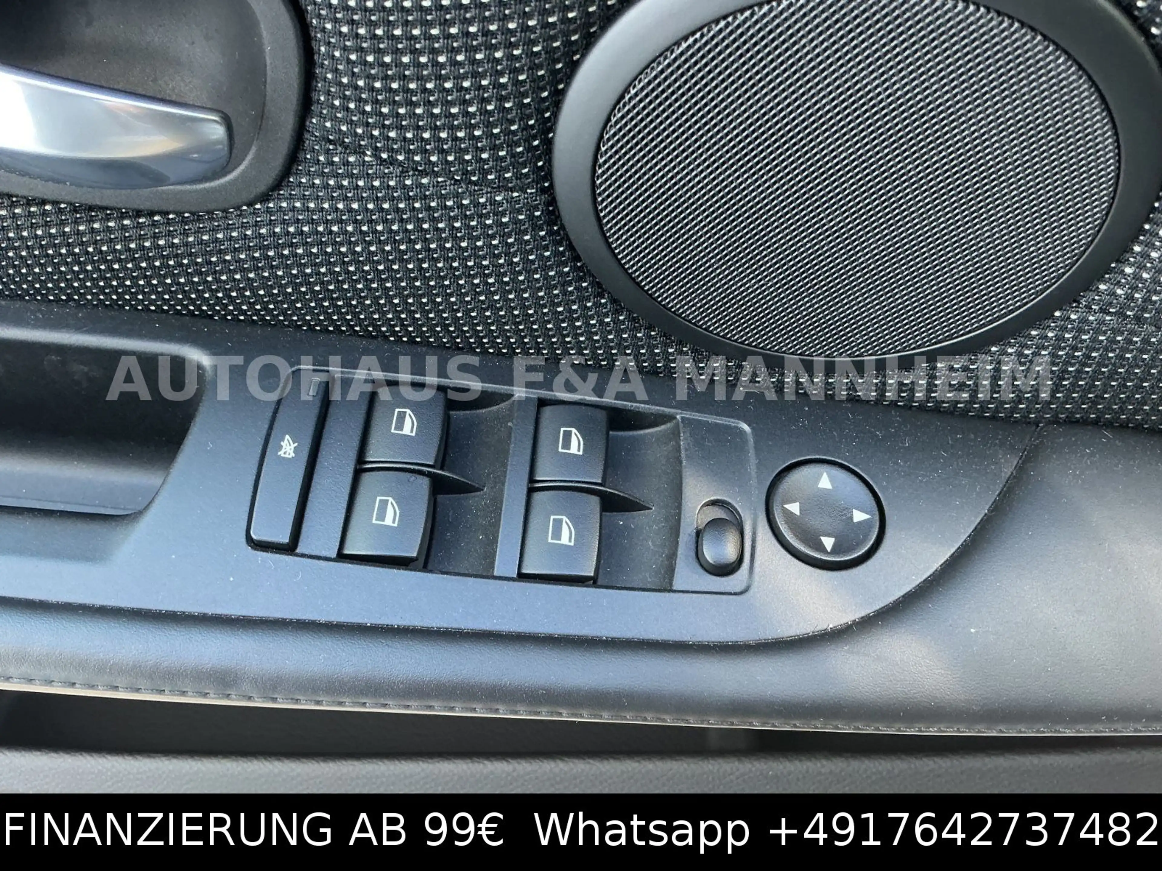BMW 530 i xDrive LCI Edition M Sport Navi SHZ Xenon — photo 25