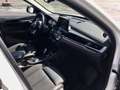 BMW X1 sDrive20d Sport Line  Steptronic HeadUp LED Blanco - thumbnail 12