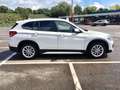 BMW X1 sDrive20d Sport Line  Steptronic HeadUp LED Blanco - thumbnail 9
