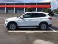 BMW X1 sDrive20d Sport Line  Steptronic HeadUp LED Blanco - thumbnail 5